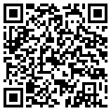 QR Code for Williams Robert S DDS in Fresno, CA 93704