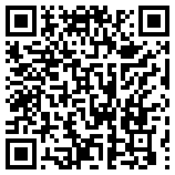 QR Code for Willow Steakhouse Bar in Jamestown, CA 95327