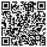 QR Code for Wine Country Party & Events in Fort Bragg, CA 95437