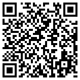 QR Code for Winterbower Keith in Costa Mesa, CA 92627