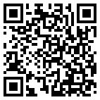 QR Code for Wireless 2U in Fresno, CA 93702