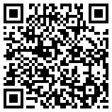 QR Code for Wireless Equity Group in San Diego, CA 91942
