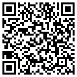 QR Code for Wishner Edw Acct in Woodland Hills, CA 91364