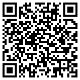 QR Code for Wooley Michael Tile Contractor in Santa Rosa, CA 95401