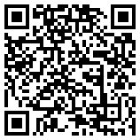 QR Code for Work Comp Lawyer in Maywood, CA 90270