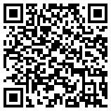 QR Code for World Cultures and Languages in Chino Hills, CA 91709