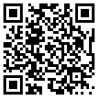 QR Code for World Jewelry in Oakland, CA 94611