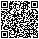 QR Code for Worldnet Microsystems in Milpitas, CA 95035