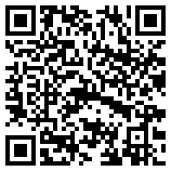 QR Code for Catherine Leon Lcsw in Sacramento, CA 95821