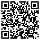 QR Code for Wyeth in Newport Beach, CA 92660