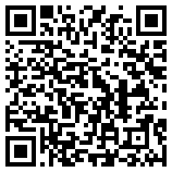 QR Code for Wyle Laboratories in EL SEGUNDO, CA 90245