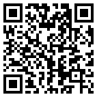 QR Code for Wysco Products in Baldwin Park, CA 91706