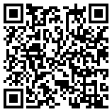 QR Code for Xima Enterprises in Los Angeles, CA 90033