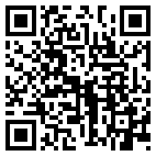 QR Code for Xnergy in Carlsbad, CA 92010