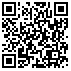 QR Code for Yawnder in Encinitas, CA 92024