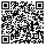 QR Code for Yellow Cab Unique in Fremont, CA 94536