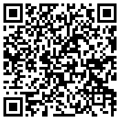 QR Code for Yosemite West Condominium Rentals in Yosemite National Park, CA 95389