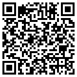 QR Code for Yucaipa Omnilink in Yucaipa, CA 92399