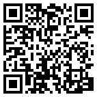 QR Code for Zen-Toro Japanese Bistro & Sushi Bar in Sacramento, CA 95814