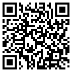 QR Code for Zen Acupuncture Clinic in Milpitas, CA 94041