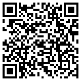 QR Code for Zephyr Real Estate in San Francisco, CA 94102