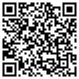 QR Code for Zignuts Technolab in South San Francisco, CA 94080