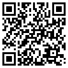 QR Code for Ziris Group in Martinez, CA 94553
