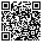 QR Code for Zorior in San Francisco, CA 94103