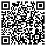 QR Code for Zs Phoenix Garden in Fremont, CA 94555