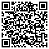 QR Code for 007 Towing in Garden Grove, CA 92840