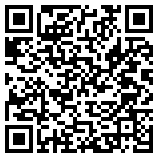 QR Code for 1A Bail Bonds in Auburn, CA 95603