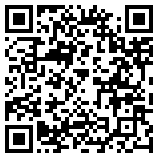 QR Code for First Call Environmental Solution in Atascadero, CA 93422