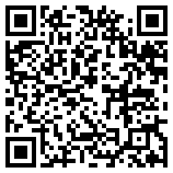 QR Code for 1ST Choice Import Engines & Transmission in Ukiah, CA 95482