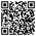 QR Code for 2 -1-1 Humboldt in Eureka, CA 95501