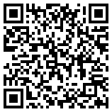 QR Code for 2 Suos-Step Up On Second - in Santa Monica, CA 90401