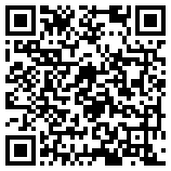 QR Code for Hong Lan Services in Oakland, CA 94606