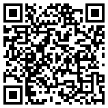 QR Code for 24 Hour Computing in Ramona, CA 92065