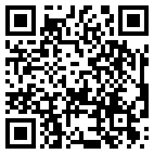 QR Code for 3 Core in Chico, CA 95973