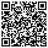 QR Code for 4057 Anaheim Dialysis in Anaheim, CA 92801