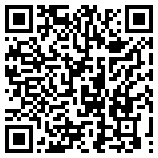 QR Code for 4a Cargo Incorporated in Carson, CA 90746