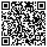QR Code for 530 Process Servers in Chico, CA 95926