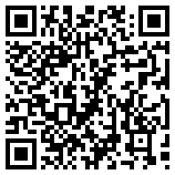 QR Code for 7-Eleven in Lemon Grove, CA 91945