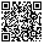 QR Code for 876 Associates in Sebastopol, CA 95472