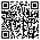 QR Code for 99 Cents Bay in Santa Clara, CA 95050