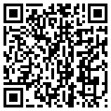 QR Code for A-1 All Cities Locksmiths in HESPERIA, CA 92345