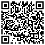 QR Code for A-1 Northbat Limousine in Yountville, CA 94599