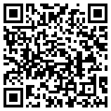 QR Code for A Able Mobile Key in FRESNO, CA 93701