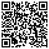 QR Code for Aaction Rents in Santa Rosa, CA 95407