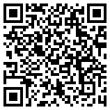 QR Code for A-Appliance Repair Company in Stockton, CA 95207