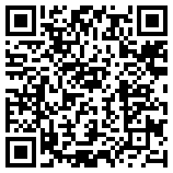 QR Code for A&b Locksmith Lake Forest in Lake Forest, CA 92630